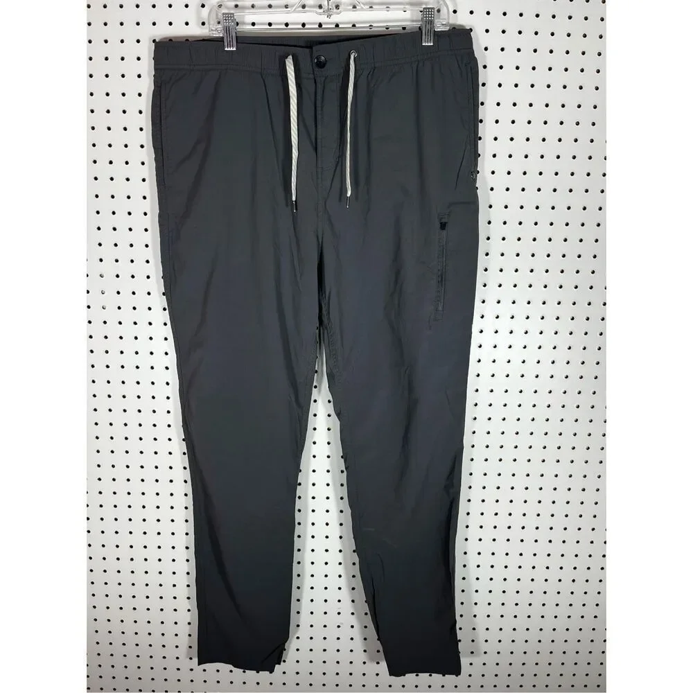 Vuori ripstop dura Terra pants size XXL